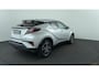 Toyota C-HR / C-HR+ 1.8 Hybrid Style