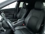 Toyota C-HR / C-HR+ 1.8 Hybrid Style