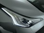 Toyota C-HR / C-HR+ 1.8 Hybrid Style