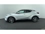 Toyota C-HR / C-HR+ 1.8 Hybrid Style