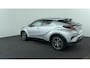 Toyota C-HR / C-HR+ 1.8 Hybrid Style