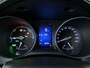 Toyota C-HR / C-HR+ 1.8 Hybrid Style