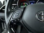 Toyota C-HR / C-HR+ 1.8 Hybrid Style