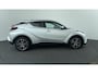Toyota C-HR / C-HR+ 1.8 Hybrid Style