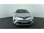Toyota C-HR / C-HR+ 1.8 Hybrid Style