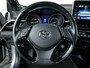 Toyota C-HR / C-HR+ 1.8 Hybrid Style