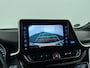 Toyota C-HR / C-HR+ 1.8 Hybrid Style