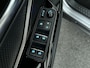 Toyota C-HR / C-HR+ 1.8 Hybrid Style