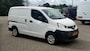Nissan NV200 1.5 DCI 66KW 90PK AIRCO/ CRUISE CONTROL/ CAMERA/ ORIGINEEL AUDIO