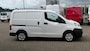 Nissan NV200 1.5 DCI 66KW 90PK AIRCO/ CRUISE CONTROL/ CAMERA/ ORIGINEEL AUDIO
