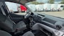 Nissan NV200 1.5 DCI 66KW 90PK AIRCO/ CRUISE CONTROL/ CAMERA/ ORIGINEEL AUDIO