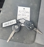 Nissan NV200 1.5 DCI 66KW 90PK AIRCO/ CRUISE CONTROL/ CAMERA/ ORIGINEEL AUDIO
