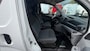 Nissan NV200 1.5 DCI 66KW 90PK AIRCO/ CRUISE CONTROL/ CAMERA/ ORIGINEEL AUDIO