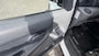Nissan NV200 1.5 DCI 66KW 90PK AIRCO/ CRUISE CONTROL/ CAMERA/ ORIGINEEL AUDIO
