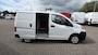 Nissan NV200 1.5 DCI 66KW 90PK AIRCO/ CRUISE CONTROL/ CAMERA/ ORIGINEEL AUDIO
