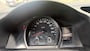 Nissan NV200 1.5 DCI 66KW 90PK AIRCO/ CRUISE CONTROL/ CAMERA/ ORIGINEEL AUDIO
