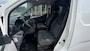 Nissan NV200 1.5 DCI 66KW 90PK AIRCO/ CRUISE CONTROL/ CAMERA/ ORIGINEEL AUDIO