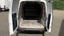 Nissan NV200 1.5 DCI 66KW 90PK AIRCO/ CRUISE CONTROL/ CAMERA/ ORIGINEEL AUDIO