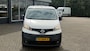 Nissan NV200 1.5 DCI 66KW 90PK AIRCO/ CRUISE CONTROL/ CAMERA/ ORIGINEEL AUDIO