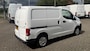 Nissan NV200 1.5 DCI 66KW 90PK AIRCO/ CRUISE CONTROL/ CAMERA/ ORIGINEEL AUDIO
