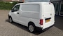 Nissan NV200 1.5 DCI 66KW 90PK AIRCO/ CRUISE CONTROL/ CAMERA/ ORIGINEEL AUDIO