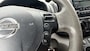 Nissan NV200 1.5 DCI 66KW 90PK AIRCO/ CRUISE CONTROL/ CAMERA/ ORIGINEEL AUDIO