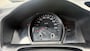 Nissan NV200 1.5 DCI 66KW 90PK AIRCO/ CRUISE CONTROL/ CAMERA/ ORIGINEEL AUDIO