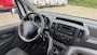 Nissan NV200 1.5 DCI 66KW 90PK AIRCO/ CRUISE CONTROL/ CAMERA/ ORIGINEEL AUDIO