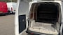 Nissan NV200 1.5 DCI 66KW 90PK AIRCO/ CRUISE CONTROL/ CAMERA/ ORIGINEEL AUDIO