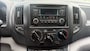 Nissan NV200 1.5 DCI 66KW 90PK AIRCO/ CRUISE CONTROL/ CAMERA/ ORIGINEEL AUDIO