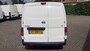Nissan NV200 1.5 DCI 66KW 90PK AIRCO/ CRUISE CONTROL/ CAMERA/ ORIGINEEL AUDIO