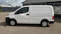Nissan NV200 1.5 DCI 66KW 90PK AIRCO/ CRUISE CONTROL/ CAMERA/ ORIGINEEL AUDIO