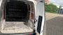 Nissan NV200 1.5 DCI 66KW 90PK AIRCO/ CRUISE CONTROL/ CAMERA/ ORIGINEEL AUDIO
