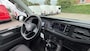 Volkswagen Transporter 2.0 TDI 66KW 90PK DC DUBBELE CABINE L2H1 AIRCO/ APPLE CARPLAY/ CRUISE CONTROL/ 100% DEALERONDERHOUDEN