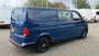 Volkswagen Transporter 2.0 TDI 66KW 90PK DC DUBBELE CABINE L2H1 AIRCO/ APPLE CARPLAY/ CRUISE CONTROL/ 100% DEALERONDERHOUDEN