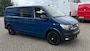 Volkswagen Transporter 2.0 TDI 66KW 90PK DC DUBBELE CABINE L2H1 AIRCO/ APPLE CARPLAY/ CRUISE CONTROL/ 100% DEALERONDERHOUDEN