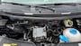 Volkswagen Transporter 2.0 TDI 66KW 90PK DC DUBBELE CABINE L2H1 AIRCO/ APPLE CARPLAY/ CRUISE CONTROL/ 100% DEALERONDERHOUDEN