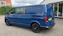 Volkswagen Transporter 2.0 TDI 66KW 90PK DC DUBBELE CABINE L2H1 AIRCO/ APPLE CARPLAY/ CRUISE CONTROL/ 100% DEALERONDERHOUDEN