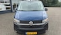 Volkswagen Transporter 2.0 TDI 66KW 90PK DC DUBBELE CABINE L2H1 AIRCO/ APPLE CARPLAY/ CRUISE CONTROL/ 100% DEALERONDERHOUDEN