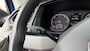 Volkswagen Transporter 2.0 TDI 66KW 90PK DC DUBBELE CABINE L2H1 AIRCO/ APPLE CARPLAY/ CRUISE CONTROL/ 100% DEALERONDERHOUDEN