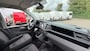 Volkswagen Transporter 2.0 TDI 66KW 90PK DC DUBBELE CABINE L2H1 AIRCO/ APPLE CARPLAY/ CRUISE CONTROL/ 100% DEALERONDERHOUDEN