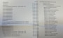 Volkswagen Transporter 2.0 TDI 66KW 90PK DC DUBBELE CABINE L2H1 AIRCO/ APPLE CARPLAY/ CRUISE CONTROL/ 100% DEALERONDERHOUDEN