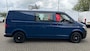 Volkswagen Transporter 2.0 TDI 66KW 90PK DC DUBBELE CABINE L2H1 AIRCO/ APPLE CARPLAY/ CRUISE CONTROL/ 100% DEALERONDERHOUDEN