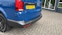 Volkswagen Transporter 2.0 TDI 66KW 90PK DC DUBBELE CABINE L2H1 AIRCO/ APPLE CARPLAY/ CRUISE CONTROL/ 100% DEALERONDERHOUDEN
