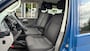 Volkswagen Transporter 2.0 TDI 66KW 90PK DC DUBBELE CABINE L2H1 AIRCO/ APPLE CARPLAY/ CRUISE CONTROL/ 100% DEALERONDERHOUDEN