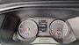 Volkswagen Transporter 2.0 TDI 66KW 90PK DC DUBBELE CABINE L2H1 AIRCO/ APPLE CARPLAY/ CRUISE CONTROL/ 100% DEALERONDERHOUDEN