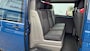 Volkswagen Transporter 2.0 TDI 66KW 90PK DC DUBBELE CABINE L2H1 AIRCO/ APPLE CARPLAY/ CRUISE CONTROL/ 100% DEALERONDERHOUDEN