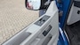 Volkswagen Transporter 2.0 TDI 66KW 90PK DC DUBBELE CABINE L2H1 AIRCO/ APPLE CARPLAY/ CRUISE CONTROL/ 100% DEALERONDERHOUDEN