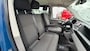 Volkswagen Transporter 2.0 TDI 66KW 90PK DC DUBBELE CABINE L2H1 AIRCO/ APPLE CARPLAY/ CRUISE CONTROL/ 100% DEALERONDERHOUDEN