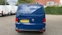 Volkswagen Transporter 2.0 TDI 66KW 90PK DC DUBBELE CABINE L2H1 AIRCO/ APPLE CARPLAY/ CRUISE CONTROL/ 100% DEALERONDERHOUDEN